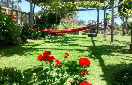 Casa Bartulo - Foto 32