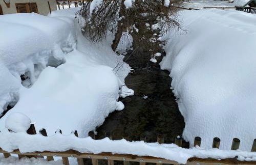 Champagny Les Alpages - Foto 26