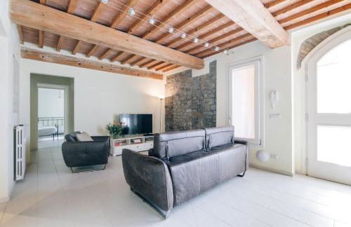 Holiday Home Il Borgo Degli Agrumi - Foto 21