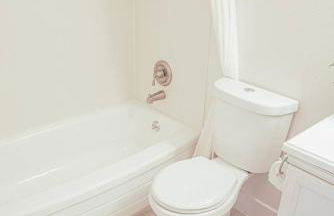 Vegas Hideaway with Jacuzzi & Pool by Strip - Foto 27