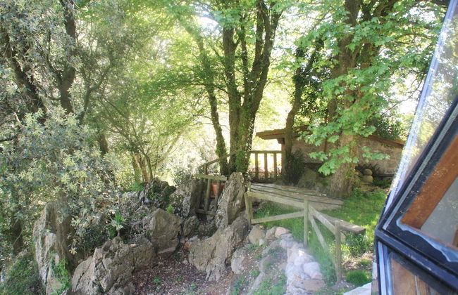 Domocantabria - Foto 28