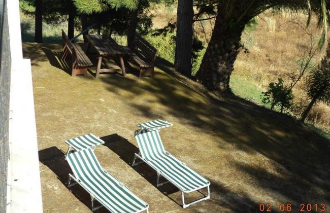 Rigos Apartments - Foto 25