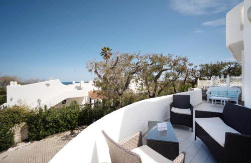 WePuglia - Dimora Capitolo - Foto 1