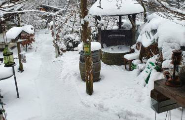 Ferienwohnung Palm - Foto 30