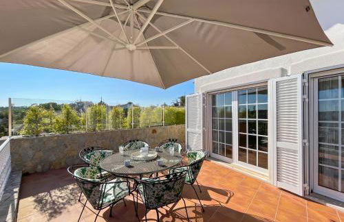 Vivenda Clemens - Foto 47