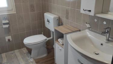 Apartman Parenzo - Foto 5