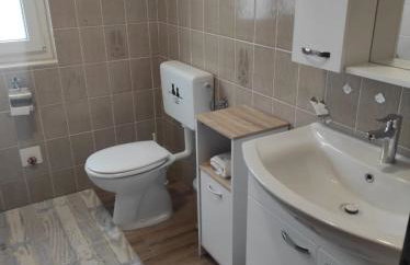 Apartman Jenny-Poreč - Foto 27