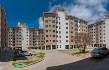 Charme da Serra Ape Aconchegante próximo Itaipava - Foto 2