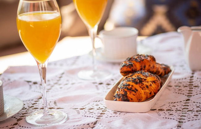 Villa Liberty - Foto 41