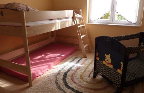 Juli's Ferienhaus im Spreewald - Foto 11