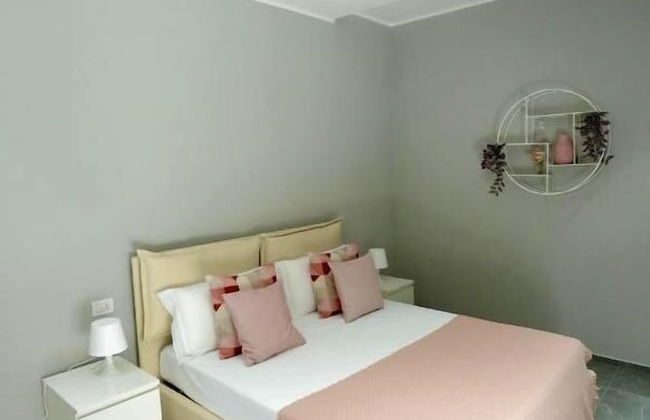 PICCOLE DONNE - Foto 10