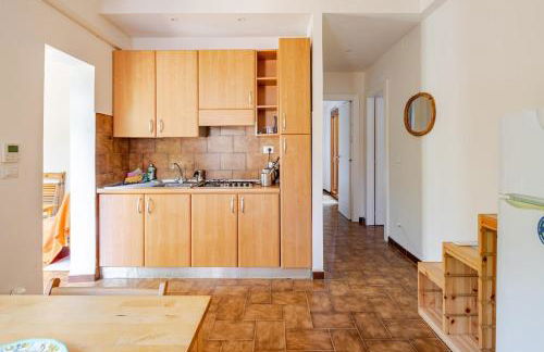 House Marina near the sea - 2 minute from station - Foto 12