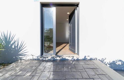 Jouvacations Villa La Selva - Foto 3