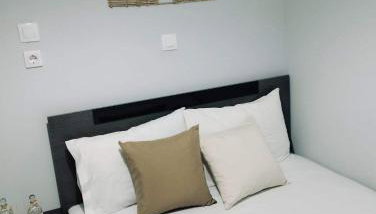 MAGDA APARTMENTS - Foto 3