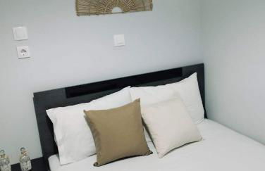 MAGDA APARTMENTS - Foto 3