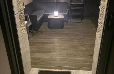 Appart'hotel61 OFFRE D'OUVERTURE Au pied de tous commerces & commodités ainsi que marché mercredi & samedi - Foto 25