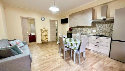 Appartamento A Due passi dal Mare - Foto 4