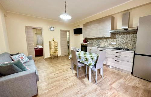 Appartamento A Due passi dal Mare - Foto 4