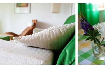 Ferienwohnungen Elsbacher Hof - Foto 11