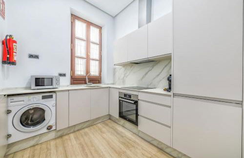 Apartamento Viana & Centro Histórico - Foto 4