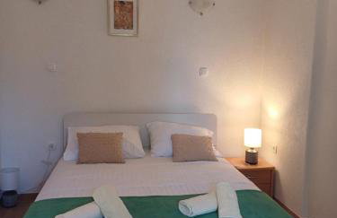 Apartment Sanja - Foto 49