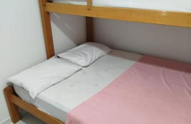 Triplex em Caiobá-Matinhos-Pr a 200 mt do mar - Foto 30