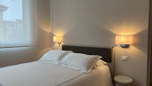 LA LOGGIA residenza di charme - Foto 5