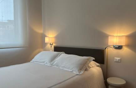 LA LOGGIA residenza di charme - Foto 5