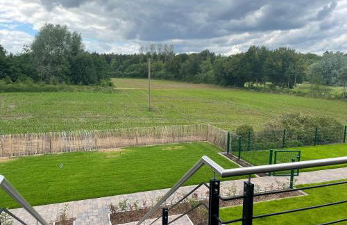 Ferienwohnungen Beveraue - Foto 4