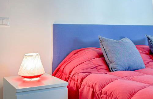 Sperlonga Cobalto Suite - Vista mare - Foto 31