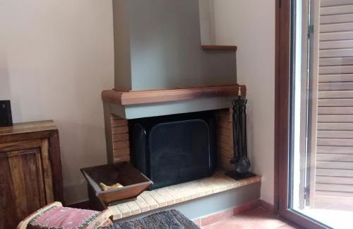 View suites - Foto 5