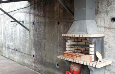 Dotty's House - Foto 7