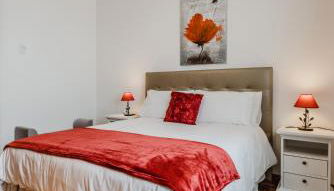 City View Gardens I - Foto 4