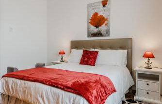 City View Gardens I - Foto 4