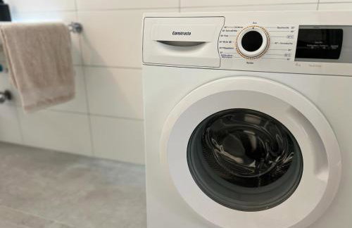 Monteur- und Ferienwohnung Lingenfeld - Foto 6