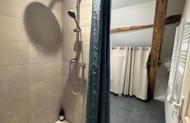 Appartements Pacy-sur-Eure - Foto 7