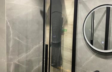 Crystal Grey Elite Apartment 1 - Foto 17