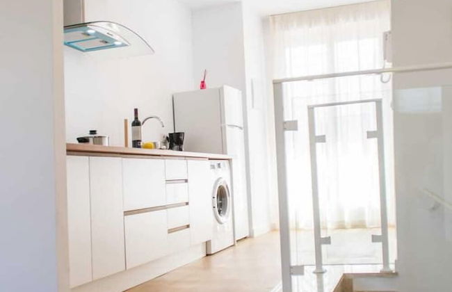 Apartamentos Nisa - Foto 30