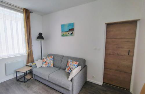 escapade à Wimereux - Foto 10