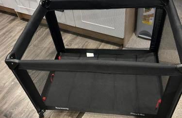 Blissful Lodge Haven Lakeland - Foto 41