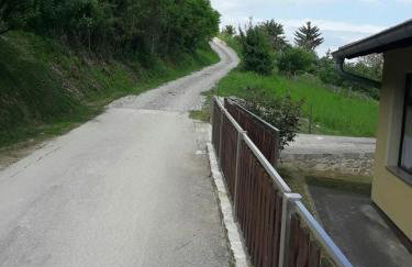 Holiday Home Dora - Foto 18