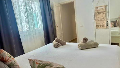 Dominos Apartment with heated pool by SunHousesCanarias - Foto 2