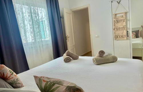 Dominos Apartment with heated pool by SunHousesCanarias - Foto 2