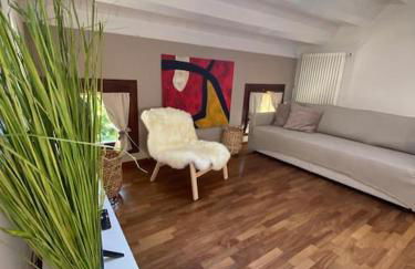 Mini Loft Castello - Foto 8