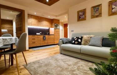 Bait da Diego - Foto 39