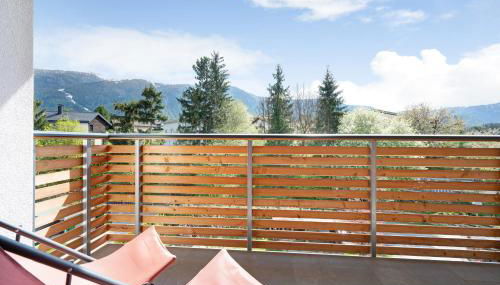 Haus Mader 1 - Photo 2