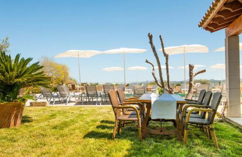 Agroturismo Son Burgues - Foto 33