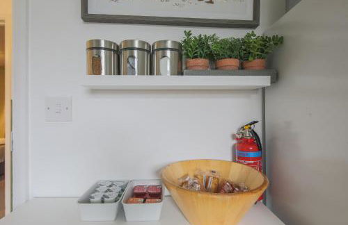 Thorpe Park Lodge - Ground Floor Detached & 2 Free Gated Parking Spaces - Foto 35