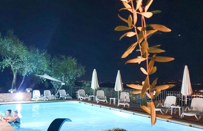 I Limoni (BUT151) - Foto 25