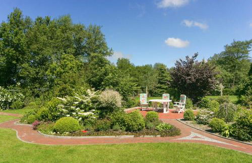 Ferienwohnung im Haus Solea - Photo 5